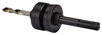 Afbeelding Makita gatzaaghouder 32-76mm sds-plus D-17619