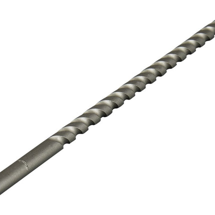 Makita STEENBOOR 12X400MM