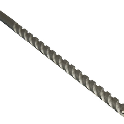 Afbeelding Makita steenboor 12x400mm D-17697