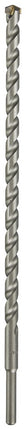 Afbeelding Makita steenboor 16x400mm D-17706