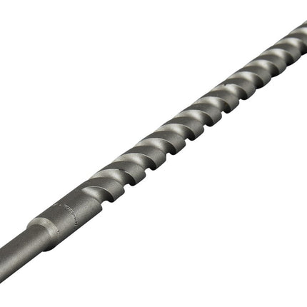 Afbeelding Makita steenboor 16x400mm D-17706