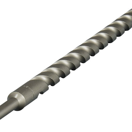 Makita STEENBOOR 20X400MM