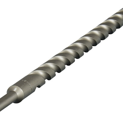 Afbeelding Makita steenboor 20x400mm D-17712
