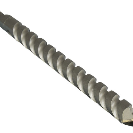 Makita STEENBOOR 20X400MM