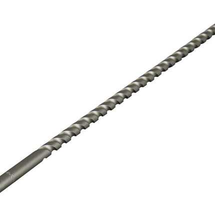 Makita STEENBOOR 12X600MM