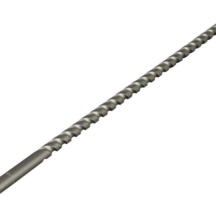 Afbeelding Makita steenboor 12x600mm D-17728