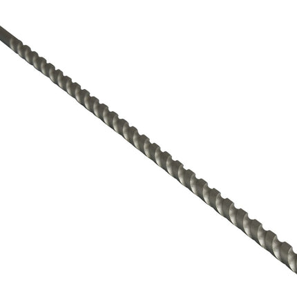 Makita STEENBOOR 12X600MM