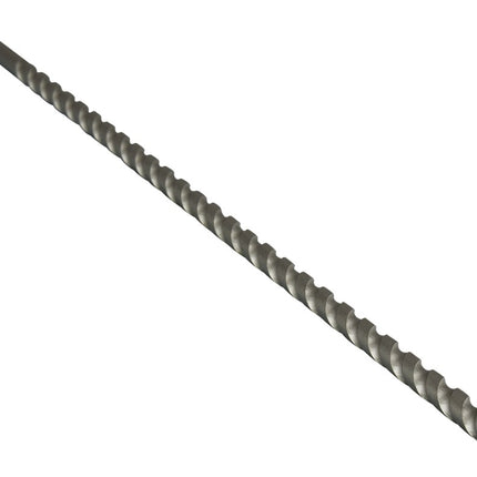 Afbeelding Makita steenboor 12x600mm D-17728