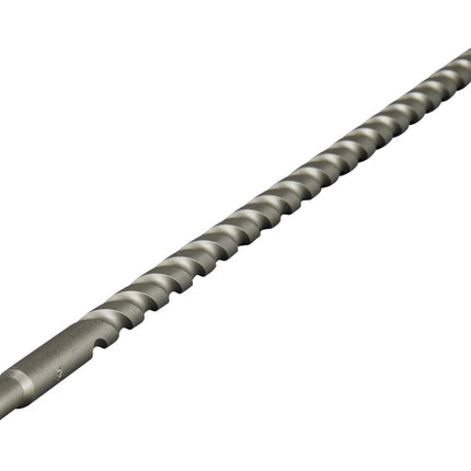 Afbeelding Makita steenboor 16x600mm D-17734
