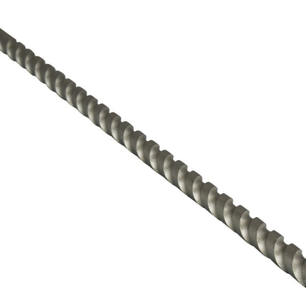 Afbeelding Makita steenboor 16x600mm D-17734