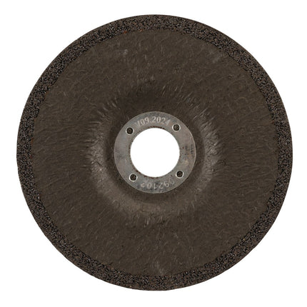 Afbeelding Makita afbraams met 125x6,0x22,2 20st D-18465-20