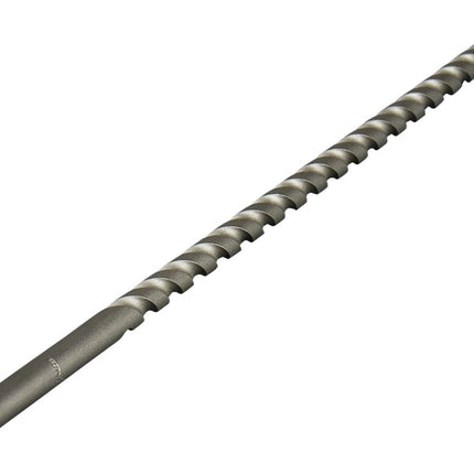 Makita STEENBOOR 10X400MM