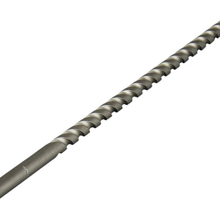Afbeelding Makita steenboor 10x400mm D-18960