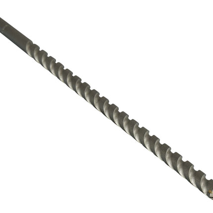 Makita STEENBOOR 10X400MM