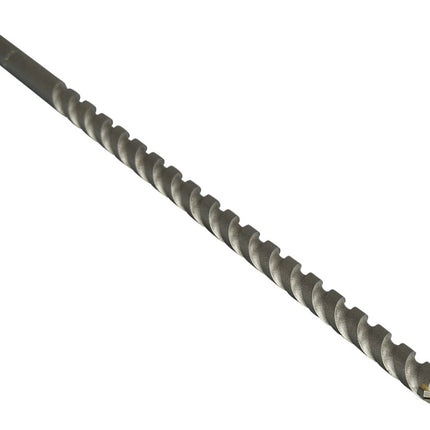 Afbeelding Makita steenboor 10x400mm D-18960