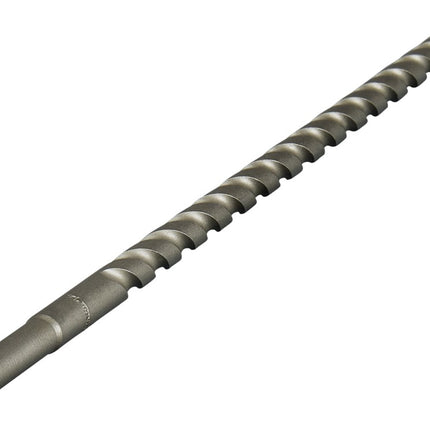 Makita STEENBOOR 14X400MM
