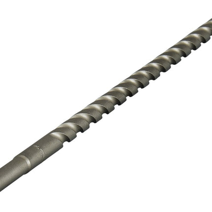 Afbeelding Makita steenboor 14x400mm D-18976