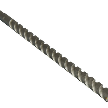 Afbeelding Makita steenboor 14x400mm D-18976