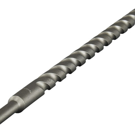 Afbeelding Makita steenboor 18x400mm D-18982