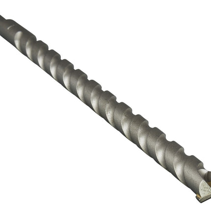 Afbeelding Makita steenboor 18x400mm D-18982