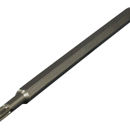 Afbeelding Makita puntbeitel sds 400mm D-19015