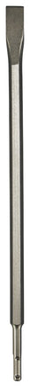 Afbeelding Makita koudbeitel sds 20x400mm D-19021