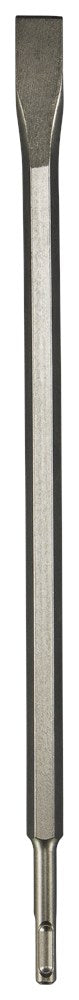 Afbeelding Makita koudbeitel sds 20x400mm D-19021