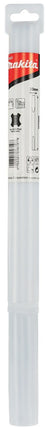 Afbeelding Makita koudbeitel sds 20x400mm D-19021