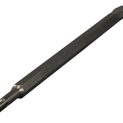 Afbeelding Makita koudbeitel sds 20x400mm D-19021
