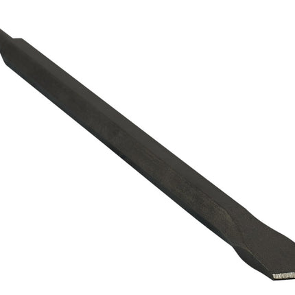 Afbeelding Makita koudbeitel sds 20x400mm D-19021