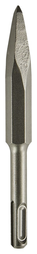 Afbeelding Makita puntbeitel sds 140mm D-19152