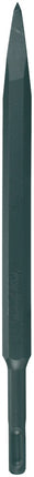 Afbeelding Makita puntbeitel sds 140mm D-19152