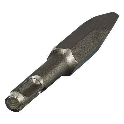 Afbeelding Makita puntbeitel sds 140mm D-19152
