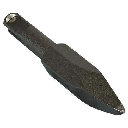 Afbeelding Makita puntbeitel sds 140mm D-19152