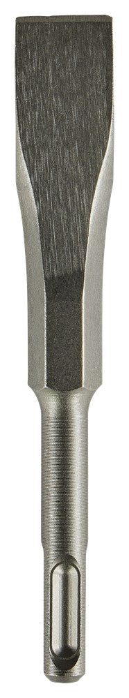 Afbeelding Makita koudbeitel sds 20x140mm D-19168