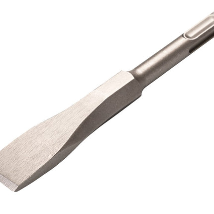 Afbeelding Makita koudbeitel sds 20x140mm D-19168