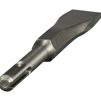 Afbeelding Makita koudbeitel sds 20x140mm D-19168