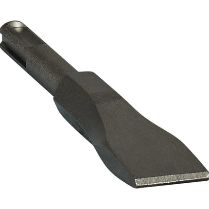 Afbeelding Makita koudbeitel sds 20x140mm D-19168