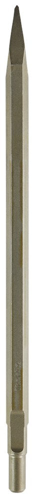 Afbeelding Makita puntbeitel 450mm steekas D-19196