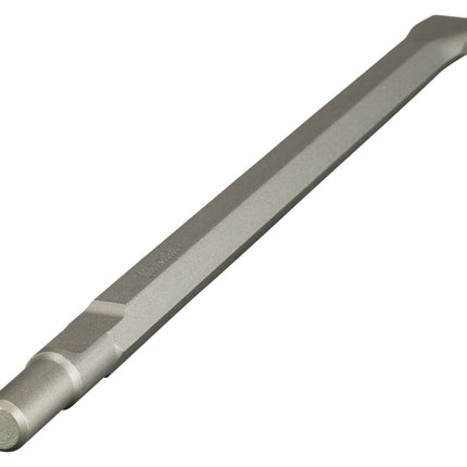 Afbeelding Makita koudbeitel 26x450mm steekas D-19205