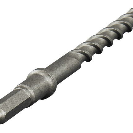 Makita BETONBOOR 19X505MM