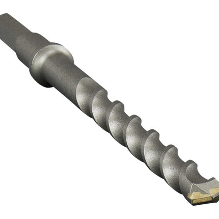Makita BETONBOOR 19X505MM
