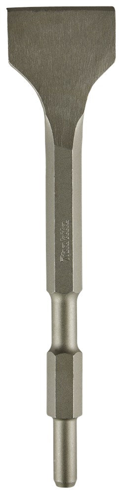 Afbeelding Makita platbeitel sw21 70x320mm D-20672