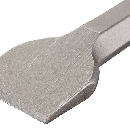 Afbeelding Makita platbeitel sw21 70x320mm D-20672