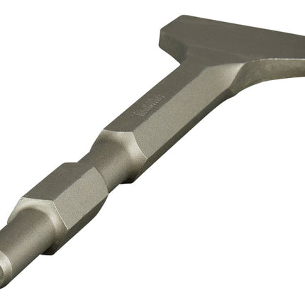 Afbeelding Makita platbeitel sw21 70x320mm D-20672