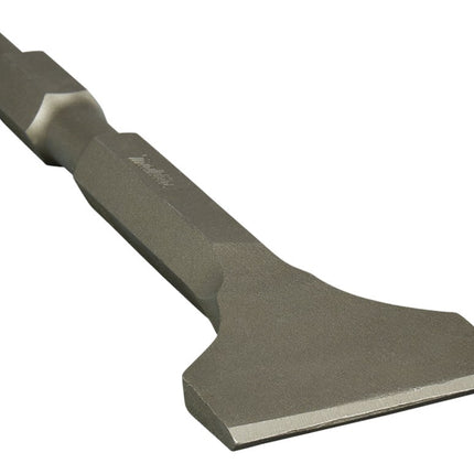 Afbeelding Makita platbeitel sw21 70x320mm D-20672