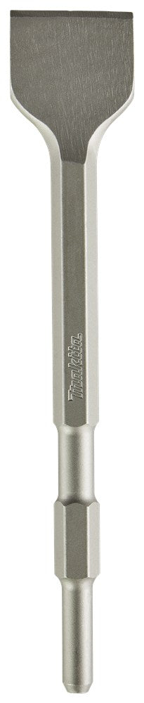 Afbeelding Makita platbeitel 50x280mm sw17 D-20694