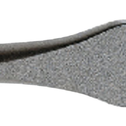 Afbeelding Makita platbeitel 50x280mm sw17 D-20694