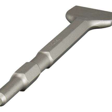 Afbeelding Makita platbeitel 50x280mm sw17 D-20694