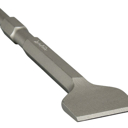 Afbeelding Makita platbeitel 50x280mm sw17 D-20694